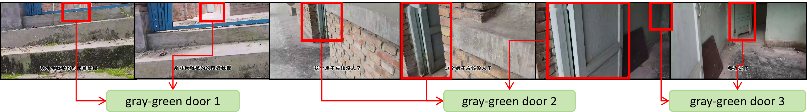 QID 1306 reasoning image